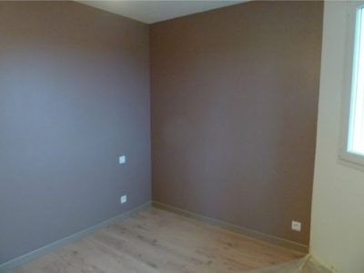 entreprise-renovation-1