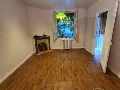 entreprise-renovation-2