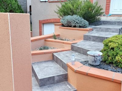 entreprise-renovation-3