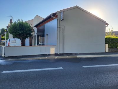 entreprise-renovation-4