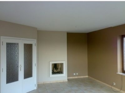 entreprise-renovation-7