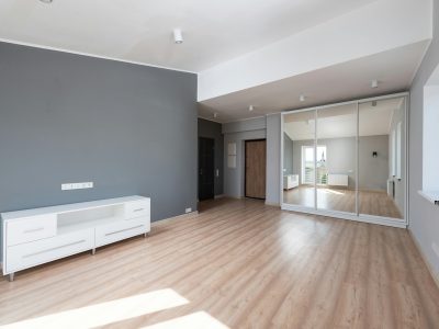 ncvs-renovation-1