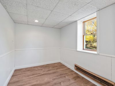 ncvs-renovation-3