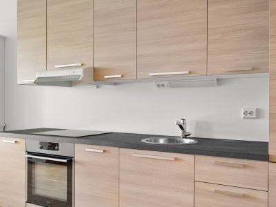 ncvs-renovation-7